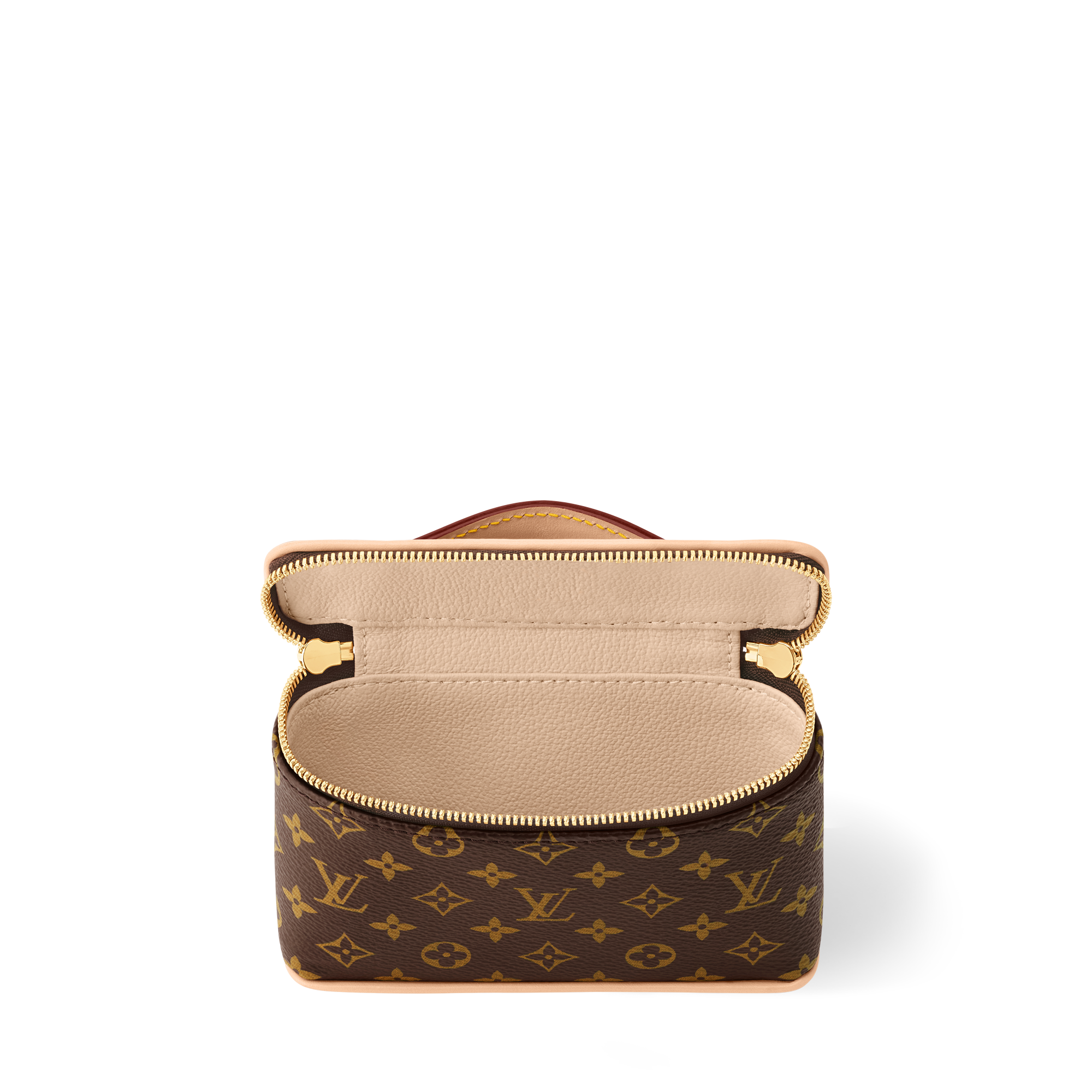 Pencil Holder S00 - Library and Stationery | LOUIS VUITTON